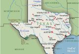 Hwy Map Of Texas Us Map Of Texas Business Ideas 2013