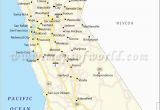 I 5 California Map New California Road Map Useful tool if You Re Planning A