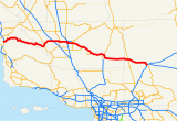 I 5 Rest areas California Map California State Route 58 Wikipedia