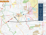 I 69 Texas Corridor Map Usa United States Interstate Highways Page 648 Skyscrapercity