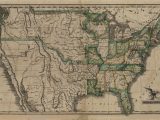 I 70 Map Colorado File Map Of the United States 1823 Jpg Wikimedia Commons