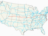 I 70 Map Colorado Interstate 70 Wikipedia