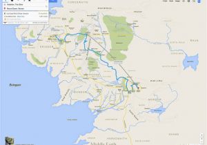 I 84 oregon Map Map Hermiston oregon Secretmuseum