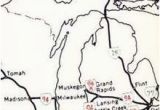 I 94 Michigan Map U S Route 31 In Michigan Wikivisually
