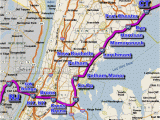 I 95 Map north Carolina List Of Synonyms and Antonyms Of the Word I 95 N