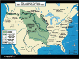 I Drew A Map Of Canada Pin by Charles Kimball On north America Louisiana Purchase