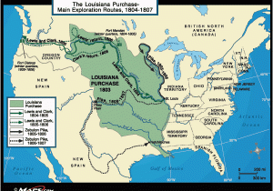 I Drew A Map Of Canada Pin by Charles Kimball On north America Louisiana Purchase
