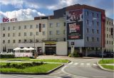 Ibis Hotels France Map Hotel In Czestochowa Ibis Czestochowa Accorhotels