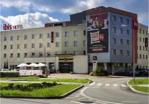 Ibis Hotels France Map Hotel In Czestochowa Ibis Czestochowa Accorhotels