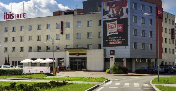 Ibis Hotels France Map Hotel In Czestochowa Ibis Czestochowa Accorhotels