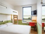 Ibis Hotels France Map Hotel In orly Ibis Budget Paris Coeur D orly Airport Accorhotels