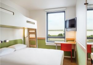 Ibis Hotels France Map Hotel In orly Ibis Budget Paris Coeur D orly Airport Accorhotels
