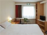 Ibis Hotels France Map Hotel In Strasbourg Ibis Strasbourg Centre Petite France Accorhotels