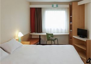 Ibis Hotels France Map Hotel In Strasbourg Ibis Strasbourg Centre Petite France Accorhotels