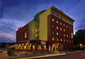 Ibis Hotels France Map Hotel In Zabrze Ibis Katowice Zabrze Accorhotels