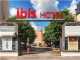 Ibis Hotels France Map Ibis Rouen Centre Rive Droite Ab 55 8i 0i I Bewertungen Fotos