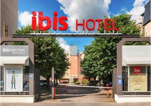 Ibis Hotels France Map Ibis Rouen Centre Rive Droite Ab 55 8i 0i I Bewertungen Fotos