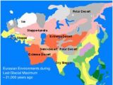 Ice Age Europe Map 51 Best Ice Age Coastal Maps Images In 2019 Maps Coastal