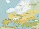 Ice Age Map Of Europe 51 Best Ice Age Coastal Maps Images In 2019 Maps Coastal