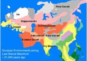 Ice Age Map Of Europe 51 Best Ice Age Coastal Maps Images In 2019 Maps Coastal