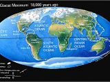 Ice Age Map Of Europe Ice Age Maps Ice Age now