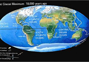 Ice Age Map Of Europe Ice Age Maps Ice Age now