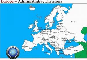 Iceland On A Map Of Europe Iceland On the World Map Climatejourney org