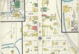 Idlewild Michigan Map 1266 Best Michigan Love Images On Pinterest In 2019 Detroit