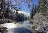 Idyllwild California Map Photo6 Jpg Picture Of Lake Fulmor Idyllwild Tripadvisor