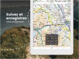 Ign Maps France Outdoors Gps France Cartes Ign Im App Store