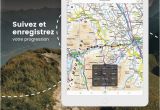 Ign Maps Of France Outdoors Gps France Cartes Ign Im App Store