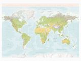 Ikea France Locations Map Frisch Maps Ikea Ikea