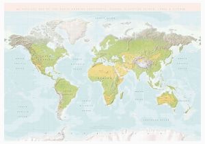 Ikea France Locations Map Frisch Maps Ikea Ikea