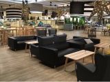 Ikea France Locations Map Restaurant Ikea Evry Restaurant Reviews Photos Phone Number