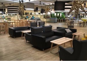 Ikea France Locations Map Restaurant Ikea Evry Restaurant Reviews Photos Phone Number