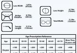 Ikea France Map Rideau Ikea Dimension