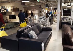 Ikea Italy Map Ikea Catania Restaurant Reviews Photos Tripadvisor