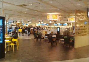 Ikea Italy Map Ristorante Ikea Sesto Fiorentino Restaurant Reviews Photos