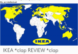 Ikea Italy Map them the Swedish Empire Collapsed In 1721 Me An Intellectual Ikea