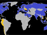 Ikea Locations Canada Map Ikea Wikipedia