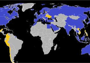 Ikea Locations Canada Map Ikea Wikipedia