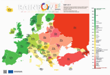 Ilga Europe Map D D D Dµdon D D D D N D D D D 2017 D D Dµd D N N N D Do D D D D D N Dµ Dµn Dµ D N D D N N N N N