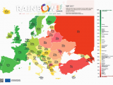 Ilga Europe Map D D D Dµdon D D D D N D D D D 2017 D D Dµd D N N N D Do D D D D D N Dµ Dµn Dµ D N D D N N N N N