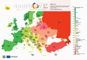 Ilga Europe Map D D D Dµdon D D D D N D D D D 2017 D D Dµd D N N N D Do D D D D D N Dµ Dµn Dµ D N D D N N N N N