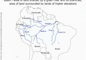 Ilike2learn Europe Map Texpertis Com Us Map Quiz Ilike2learn Ilike2learn States