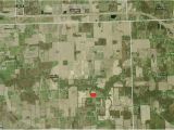 Imlay Michigan Map Belle River Road Allenton Mi 48002 Mirealsource Com