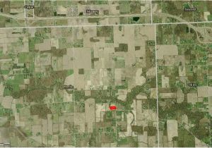 Imlay Michigan Map Belle River Road Allenton Mi 48002 Mirealsource Com