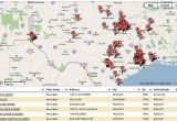 Immigration Checkpoints In Texas Map Border Patrol Checkpoints New Mexico Map Border Patrol News Kelli