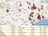 Immigration Checkpoints In Texas Map Border Patrol Checkpoints New Mexico Map Border Patrol News Kelli