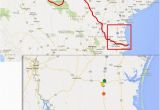 Immigration Checkpoints In Texas Map Border Patrol Checkpoints New Mexico Map Border Patrol News Kelli